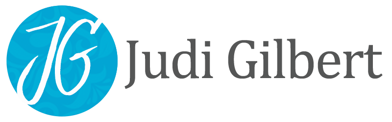 JG Horizontal Logo
